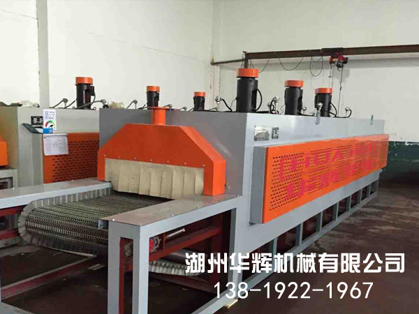 �W(w��ng)���ػ�t