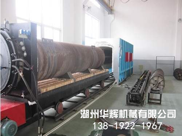 �_܇ʽ������t