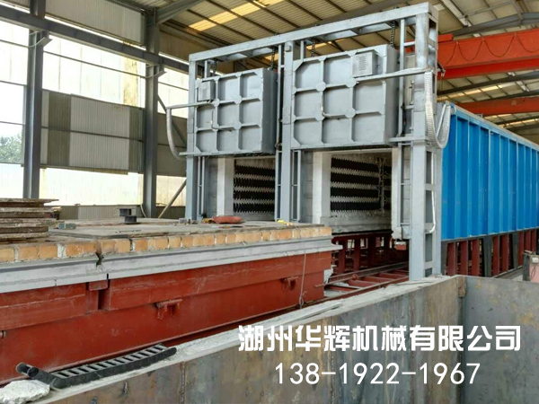 RT3��ȫ�w�S�_܇���t