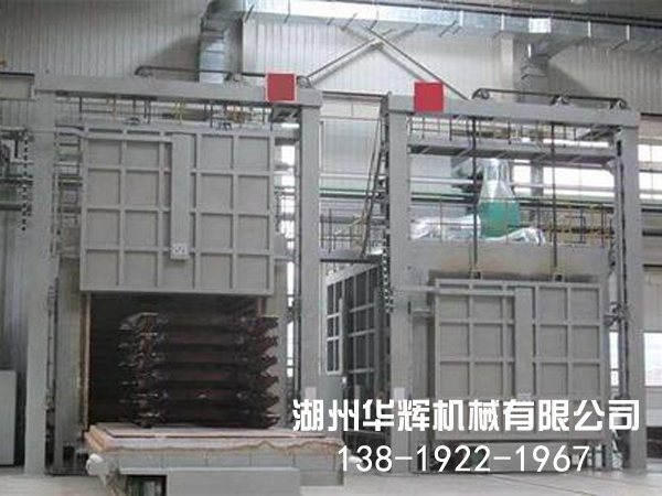 �_܇ʽ���L(f��ng)ѭ�h(hu��n)�t