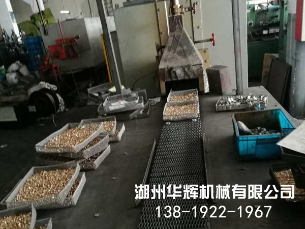 �W(w��ng)��ʽ�~�����Y�t