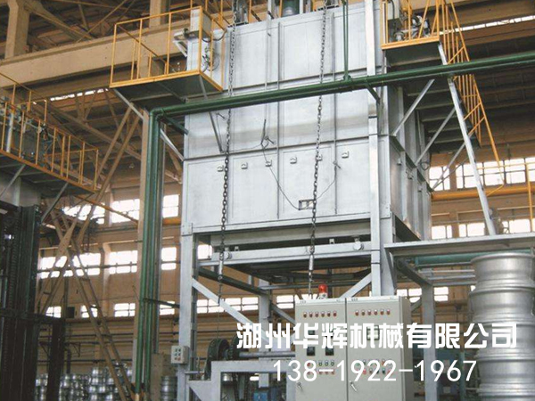 �X�Ͻ���ٴ��t