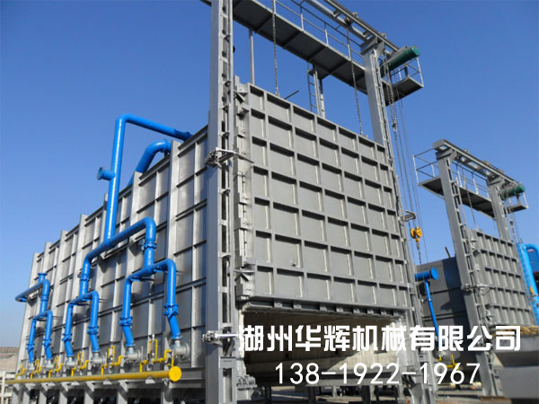 �_܇ʽȼ?x��)��˻�t