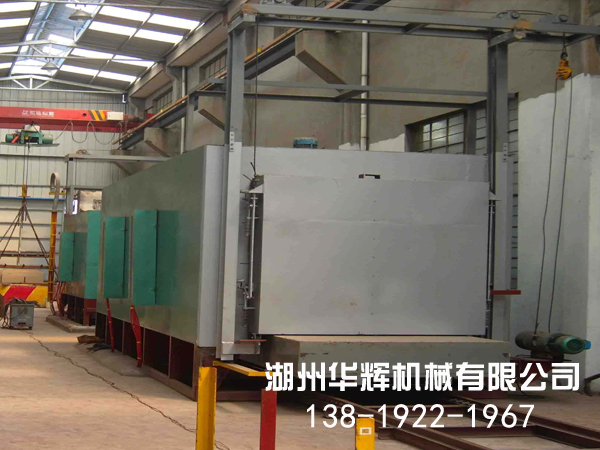 650���_܇ʽ�ػ�t