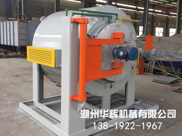 �Pʽ����F���t